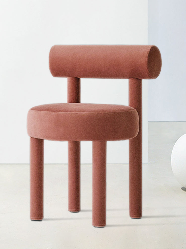 Lumo chair